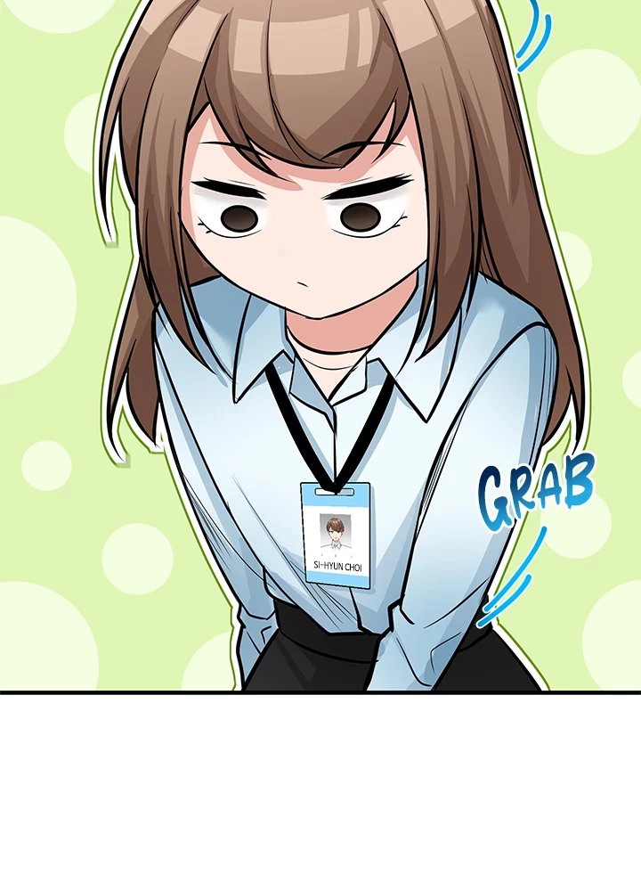 Read Shall We Just Have a Drink? chapter 4 image 30 on Lezhin