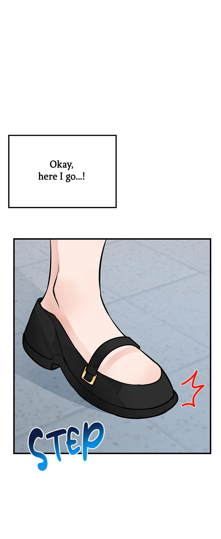 Read Shall We Just Have a Drink? chapter 4 image 32 on Lezhin