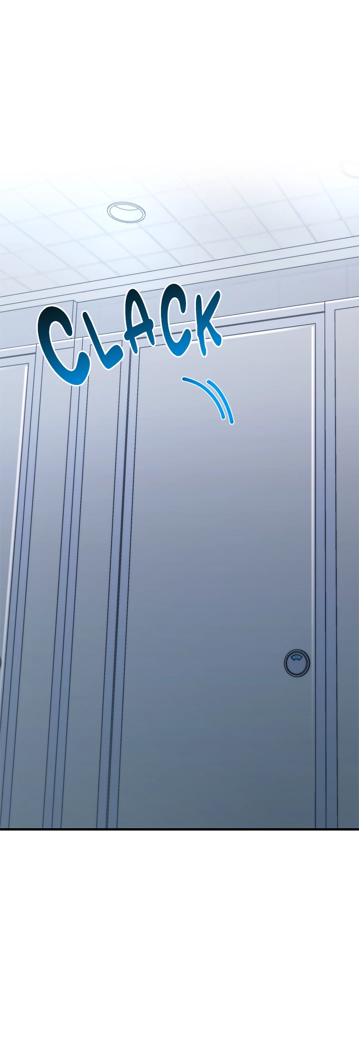 Read Shall We Just Have a Drink? chapter 4 image 33 on Lezhin