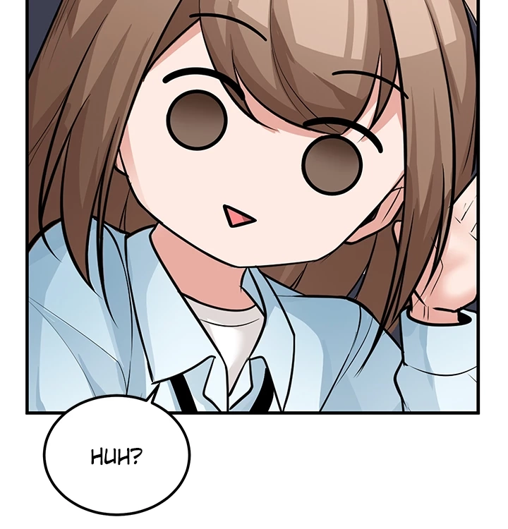 Read Shall We Just Have a Drink? chapter 4 image 43 on Lezhin