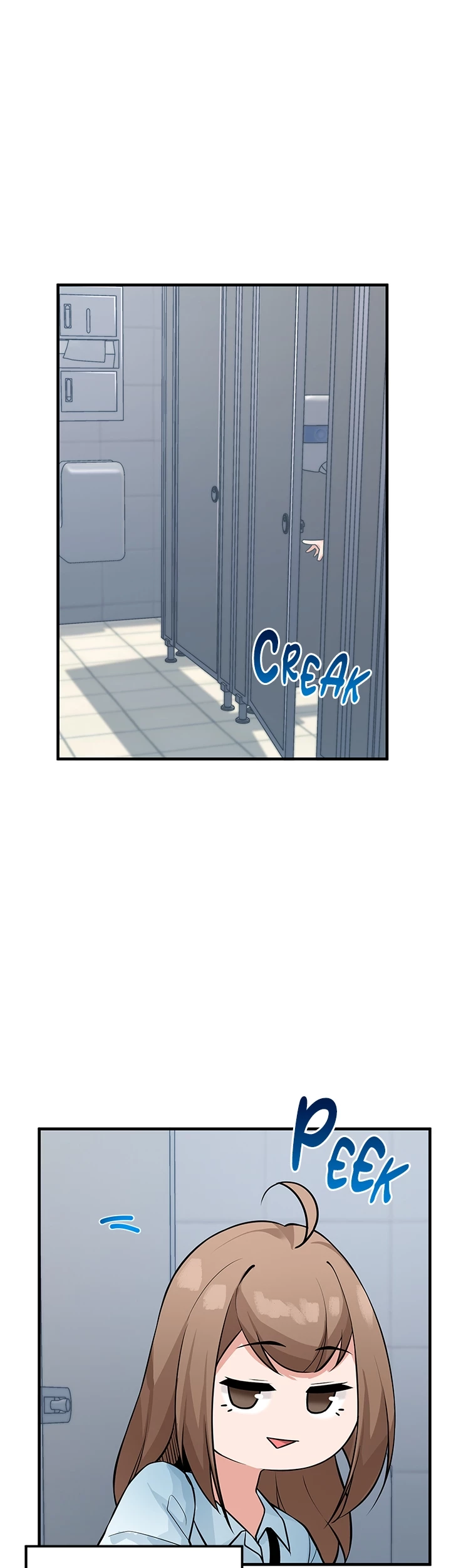 Read Shall We Just Have a Drink? chapter 4 image 51 on Lezhin