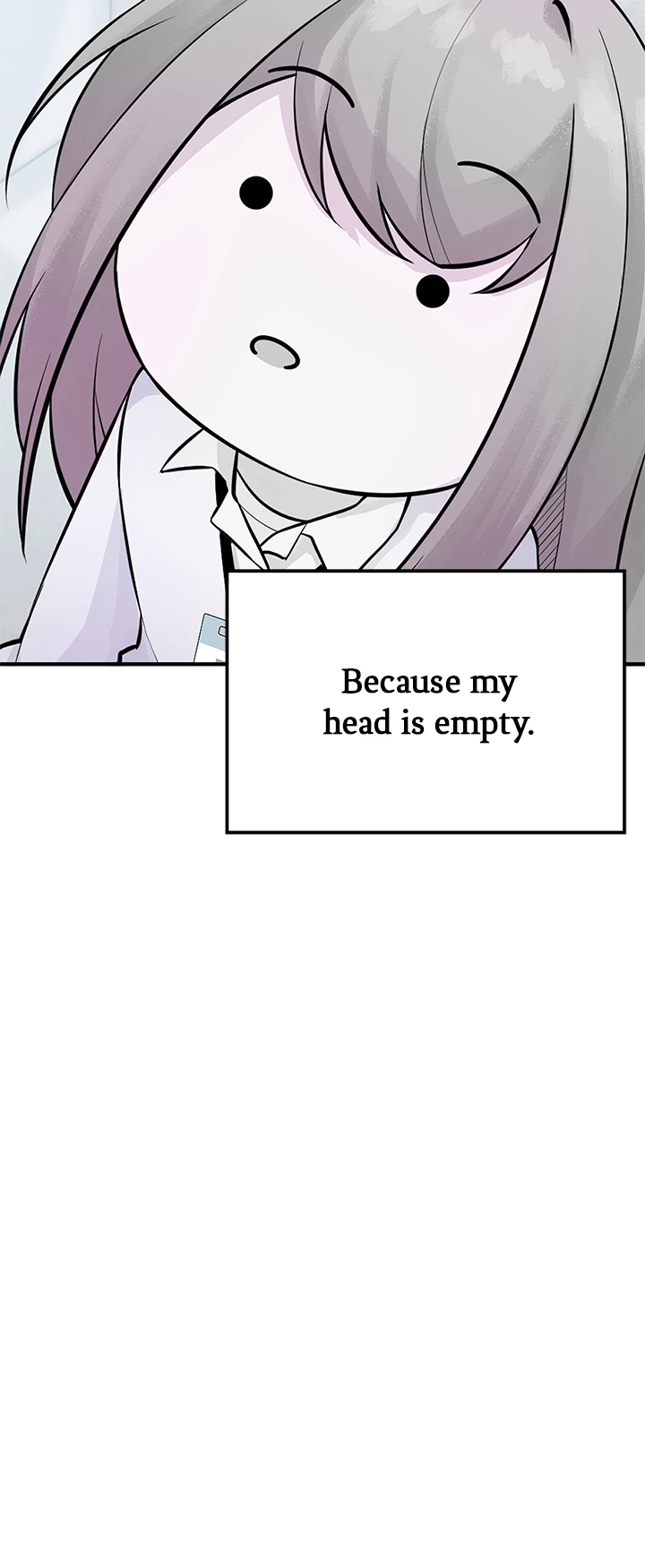 Read Shall We Just Have a Drink? chapter 4 image 7 on Lezhin