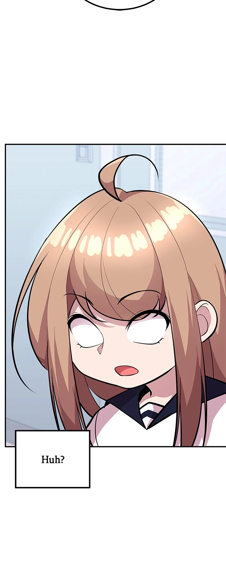 Read Shall We Just Have a Drink? chapter 40 image 1 on Lezhin