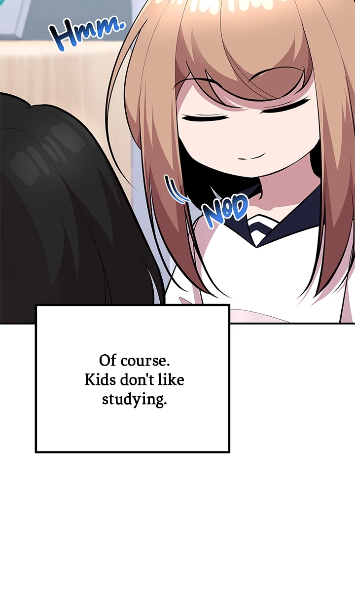 Read Shall We Just Have a Drink? chapter 40 image 13 on Lezhin