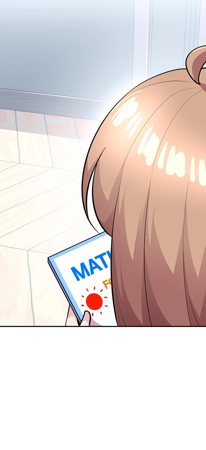 Read Shall We Just Have a Drink? chapter 40 image 21 on Lezhin