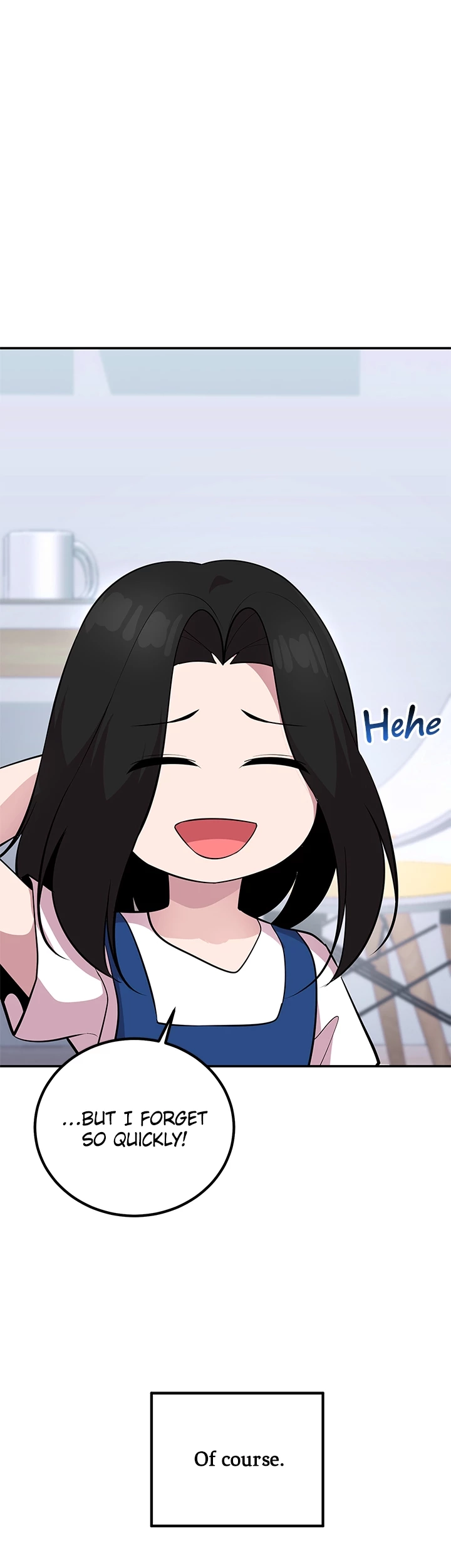 Read Shall We Just Have a Drink? chapter 40 image 24 on Lezhin