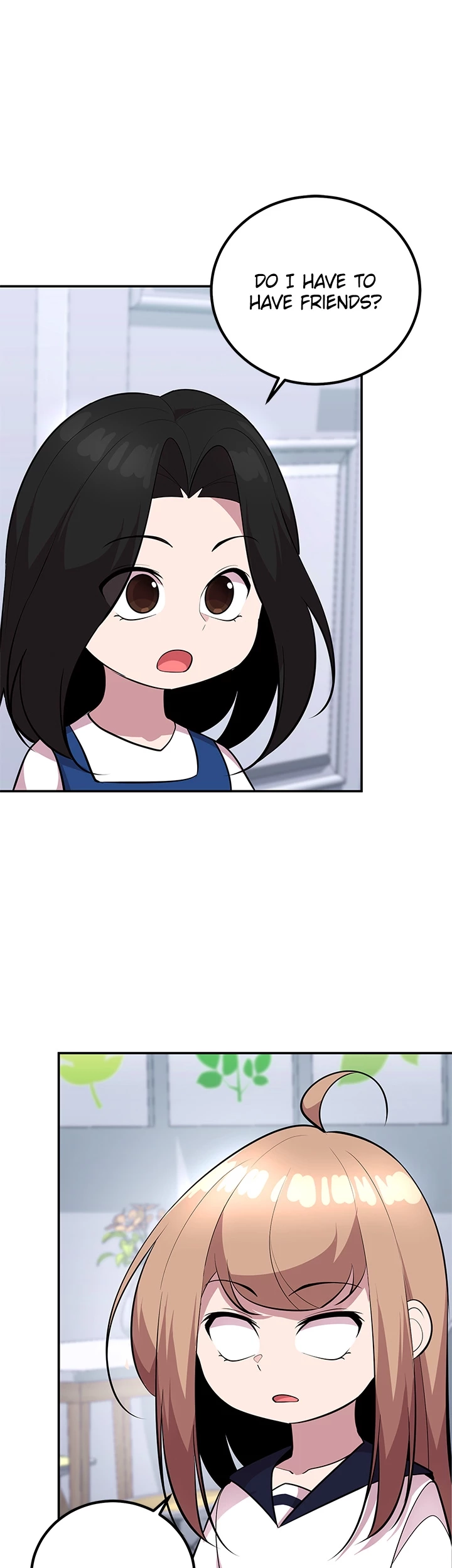 Read Shall We Just Have a Drink? chapter 40 image 31 on Lezhin