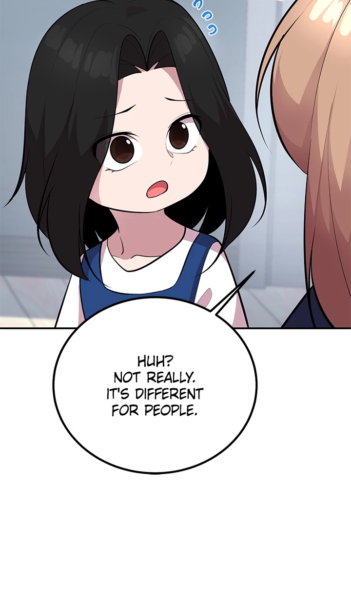Read Shall We Just Have a Drink? chapter 40 image 46 on Lezhin