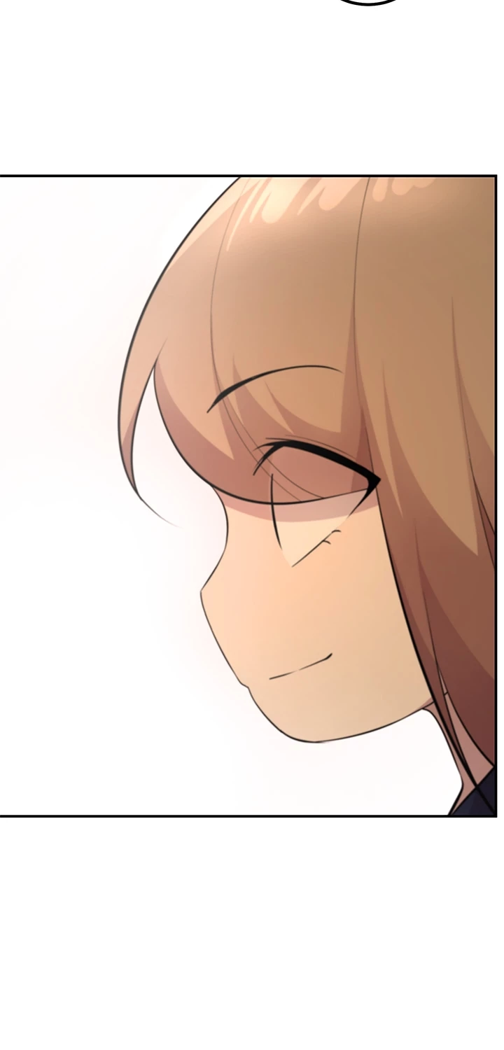 Read Shall We Just Have a Drink? chapter 40 image 48 on Lezhin