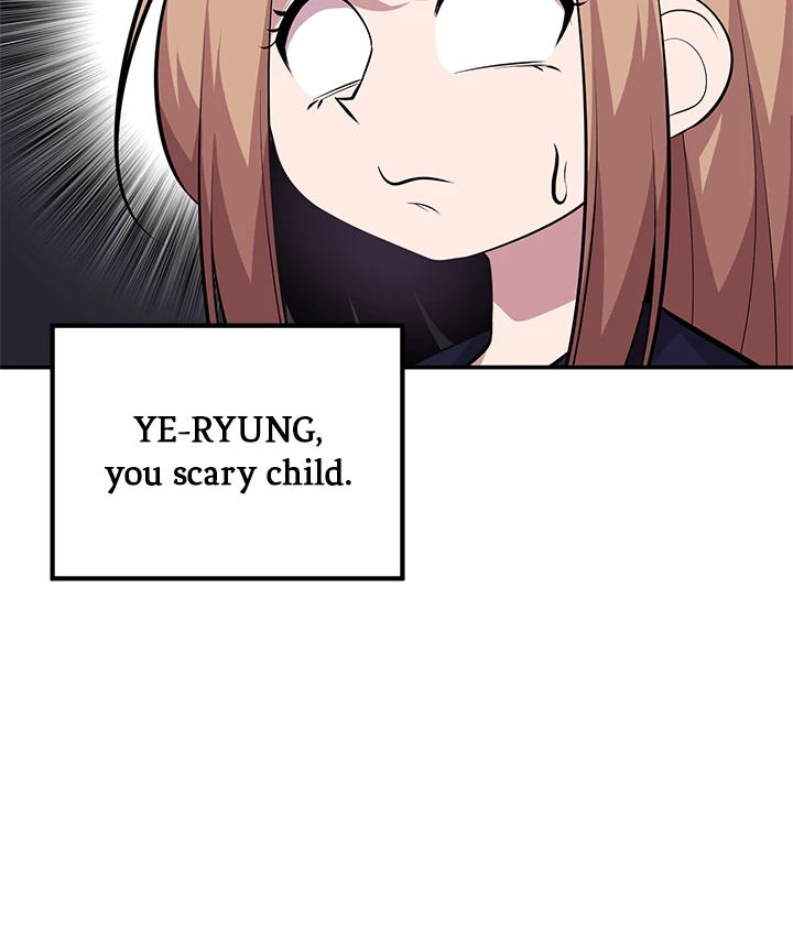 Read Shall We Just Have a Drink? chapter 40 image 9 on Lezhin