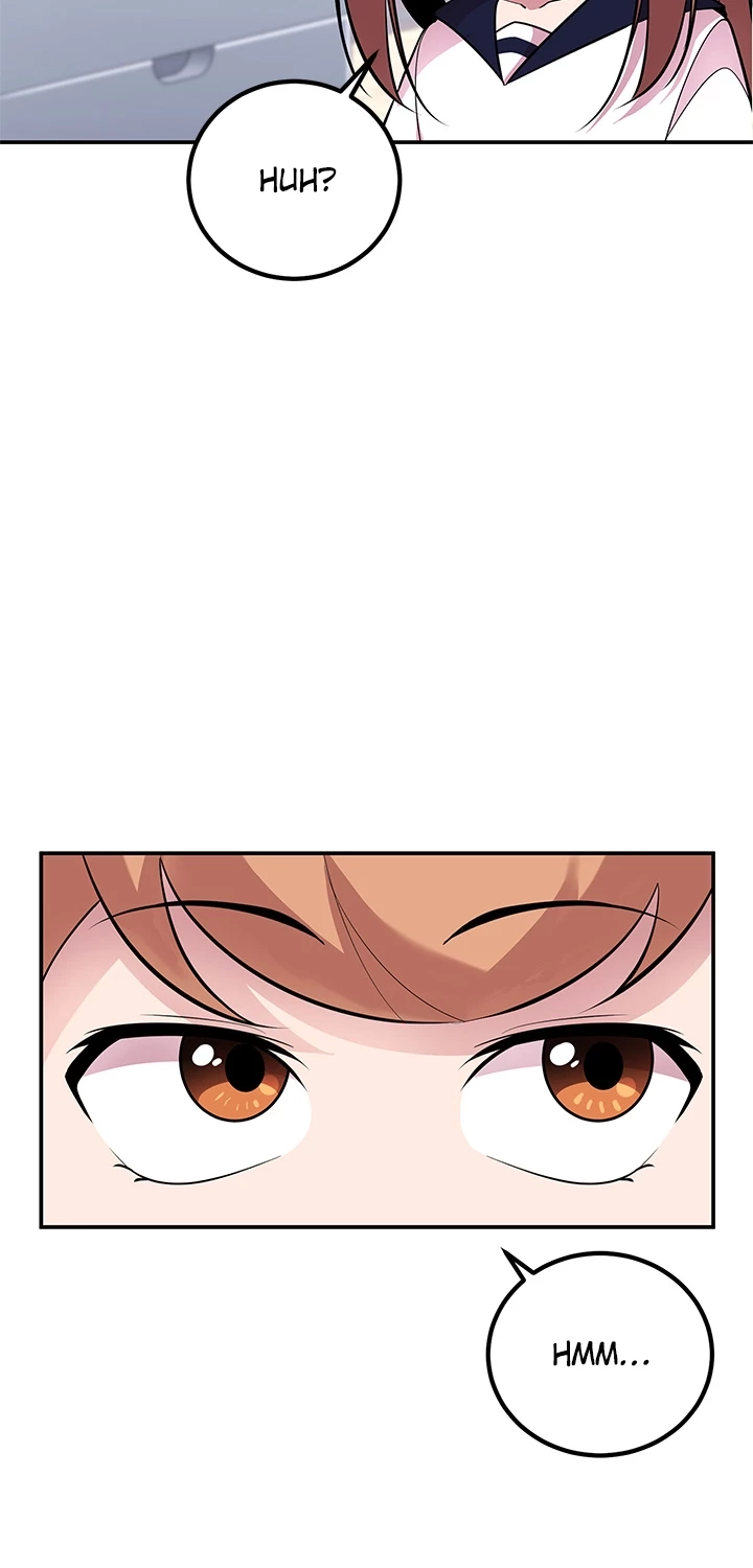 Read Shall We Just Have a Drink? chapter 41 image 1 on Lezhin