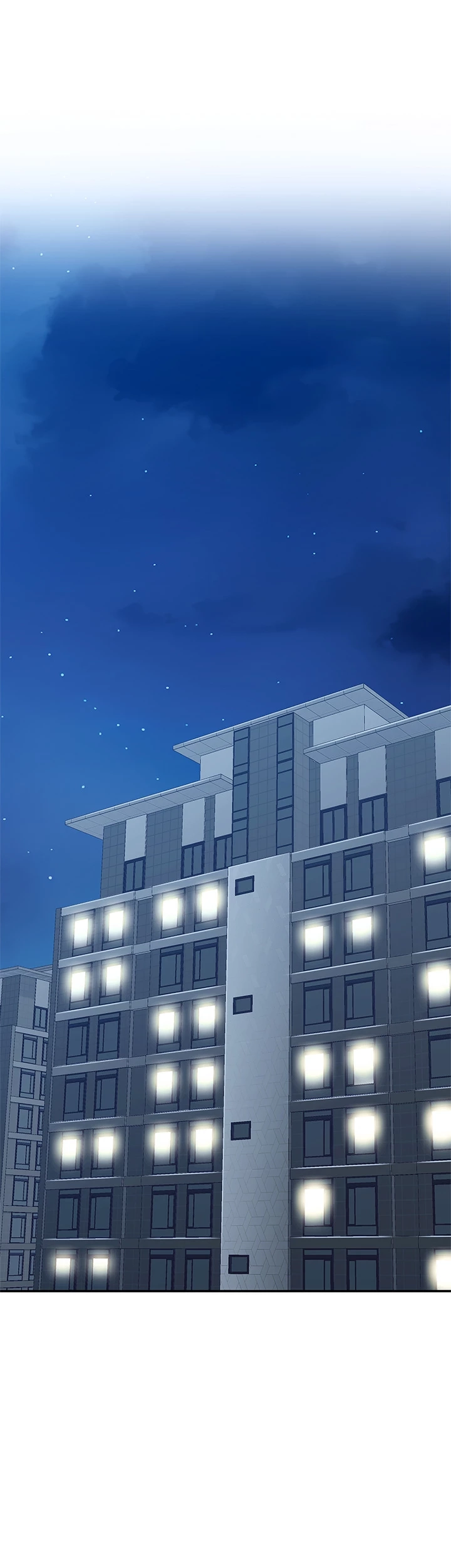 Read Shall We Just Have a Drink? chapter 41 image 10 on Lezhin