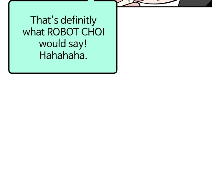 Read Shall We Just Have a Drink? chapter 41 image 21 on Lezhin