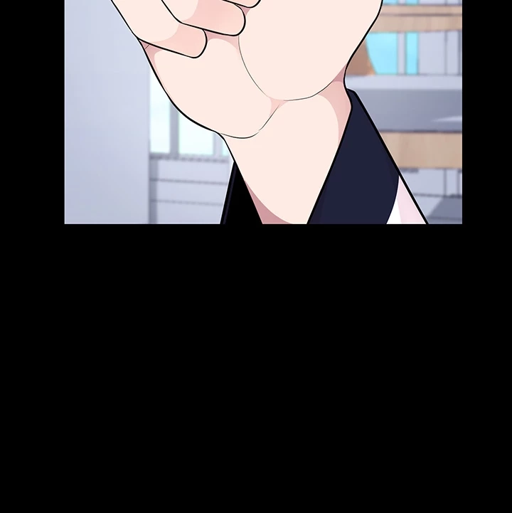 Read Shall We Just Have a Drink? chapter 41 image 29 on Lezhin