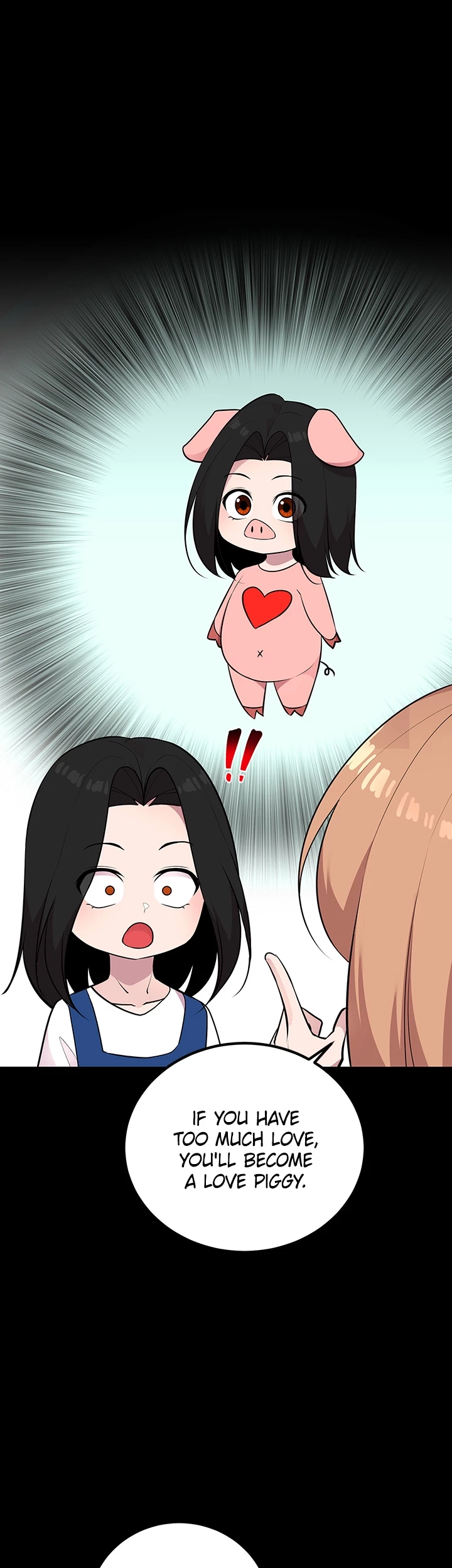 Read Shall We Just Have a Drink? chapter 41 image 30 on Lezhin