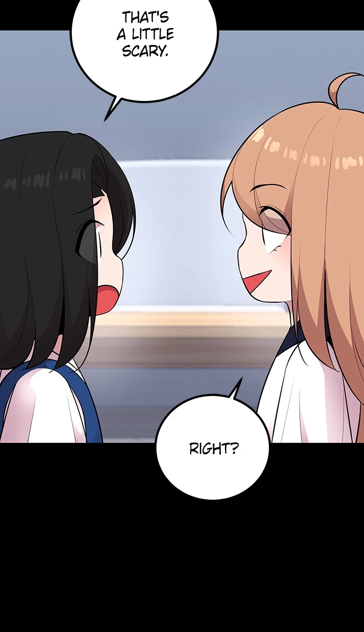 Read Shall We Just Have a Drink? chapter 41 image 31 on Lezhin