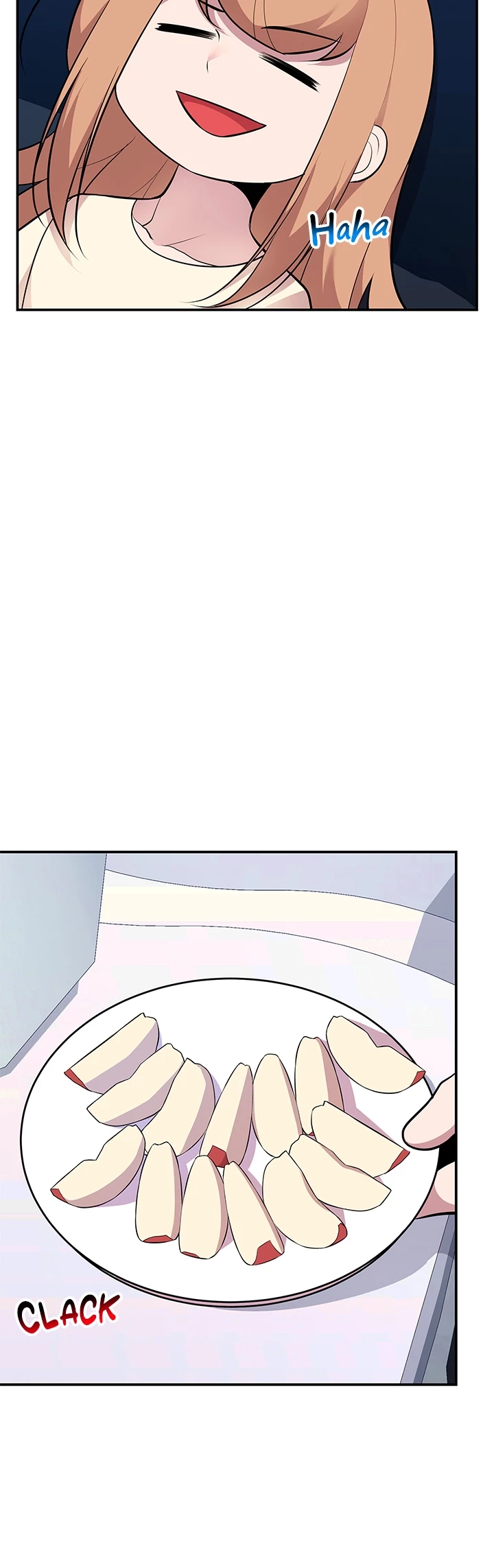 Read Shall We Just Have a Drink? chapter 41 image 37 on Lezhin