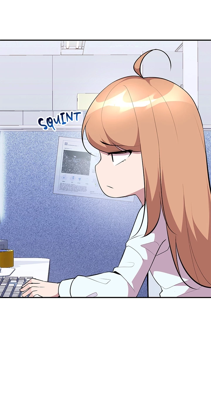Read Shall We Just Have a Drink? chapter 42 image 1 on Lezhin
