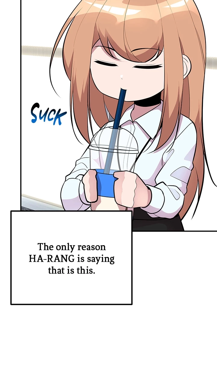 Read Shall We Just Have a Drink? chapter 42 image 19 on Lezhin