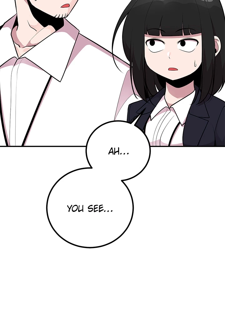 Read Shall We Just Have a Drink? chapter 42 image 30 on Lezhin