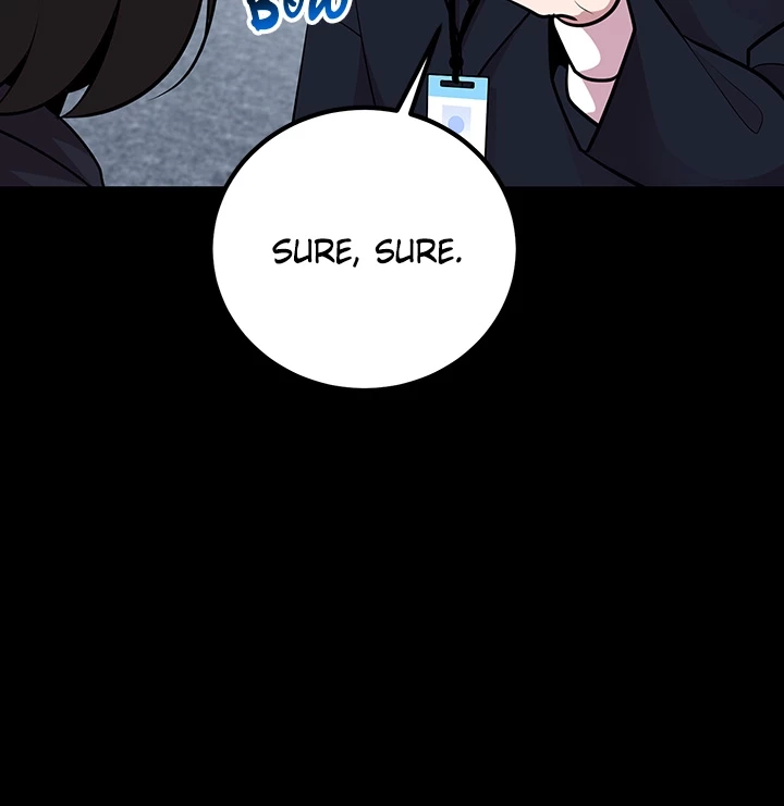 Read Shall We Just Have a Drink? chapter 42 image 32 on Lezhin