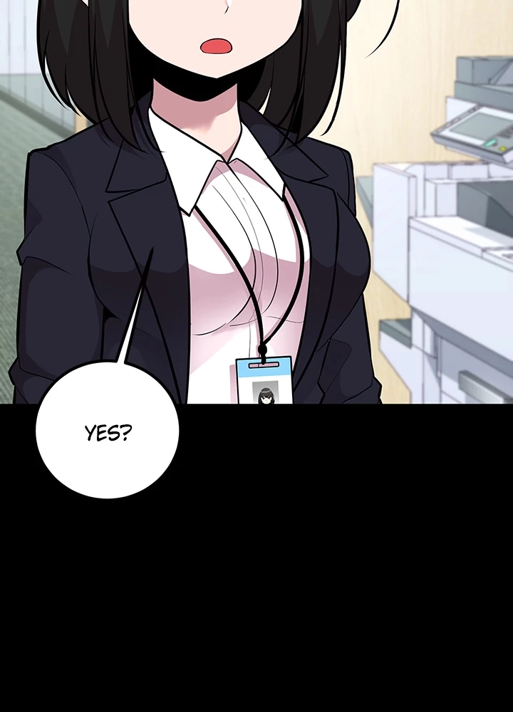 Read Shall We Just Have a Drink? chapter 42 image 34 on Lezhin