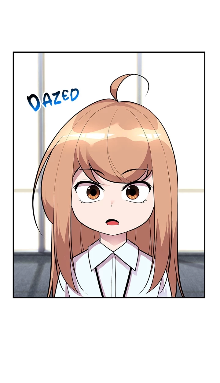 Read Shall We Just Have a Drink? chapter 42 image 36 on Lezhin