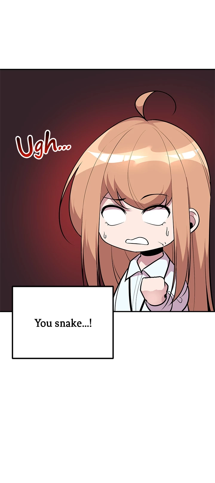 Read Shall We Just Have a Drink? chapter 42 image 43 on Lezhin