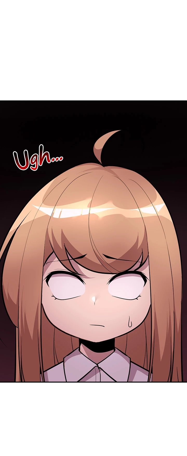 Read Shall We Just Have a Drink? chapter 42 image 49 on Lezhin