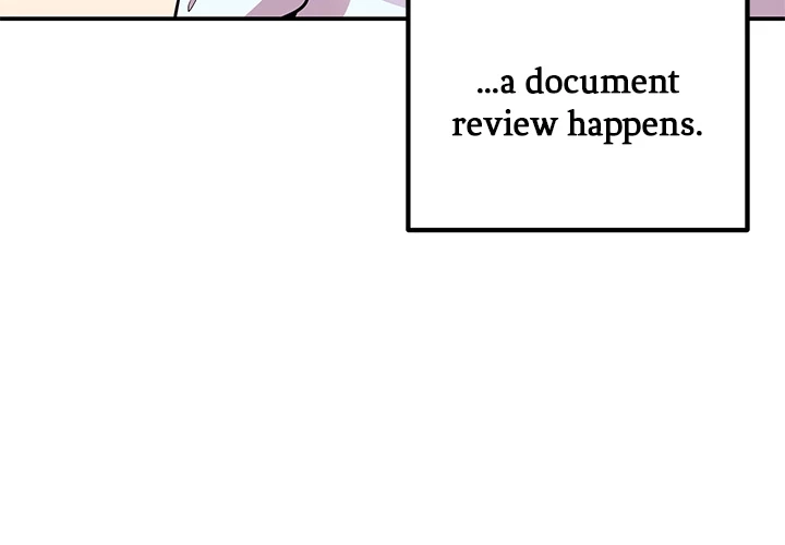 Read Shall We Just Have a Drink? chapter 42 image 5 on Lezhin