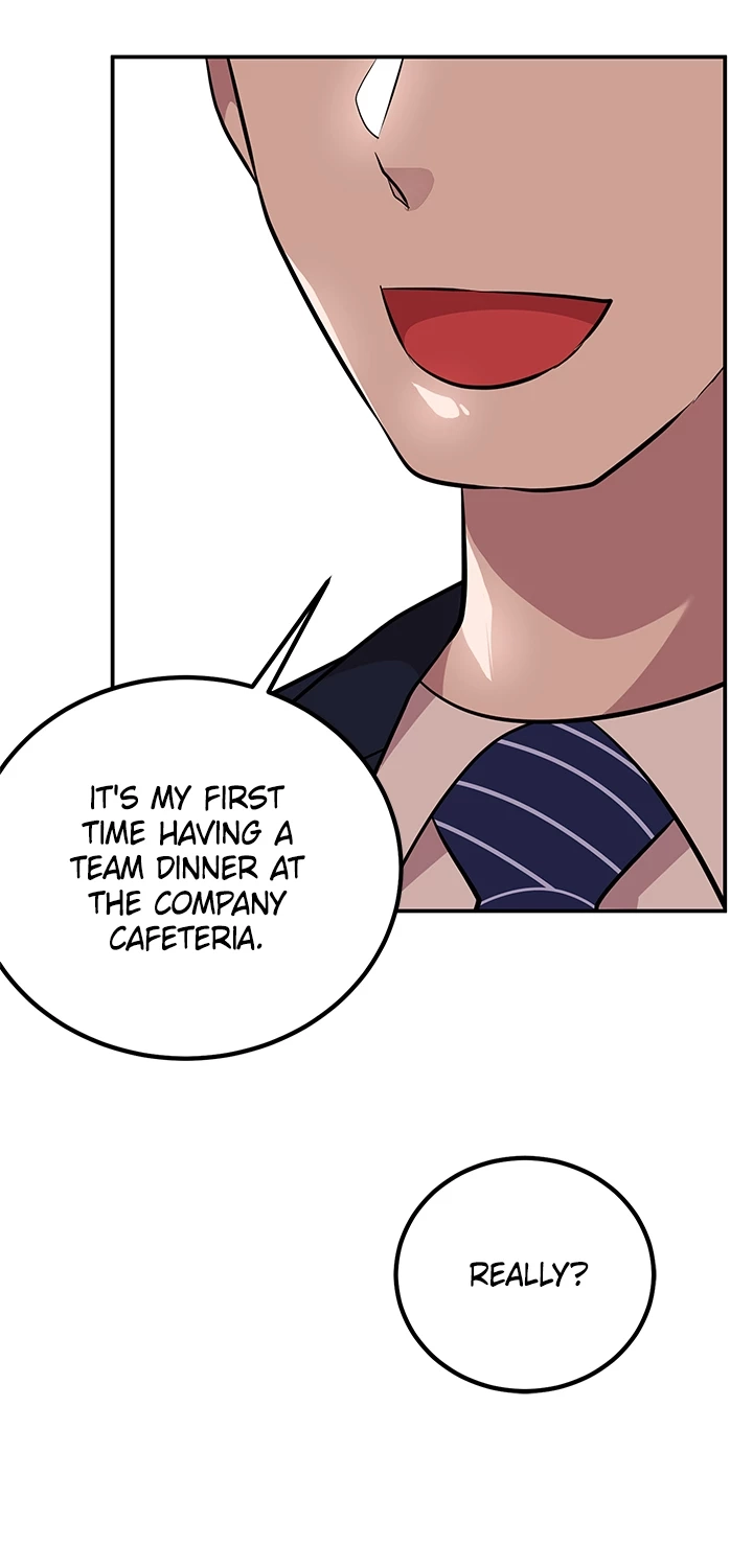 Read Shall We Just Have a Drink? chapter 43 image 11 on Lezhin