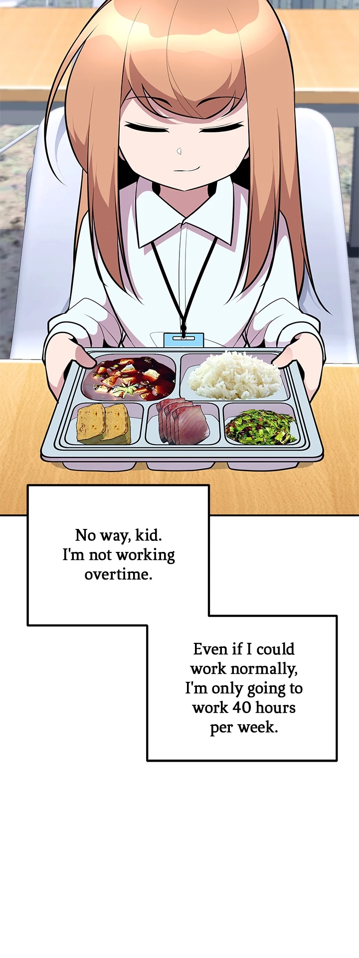 Read Shall We Just Have a Drink? chapter 43 image 23 on Lezhin