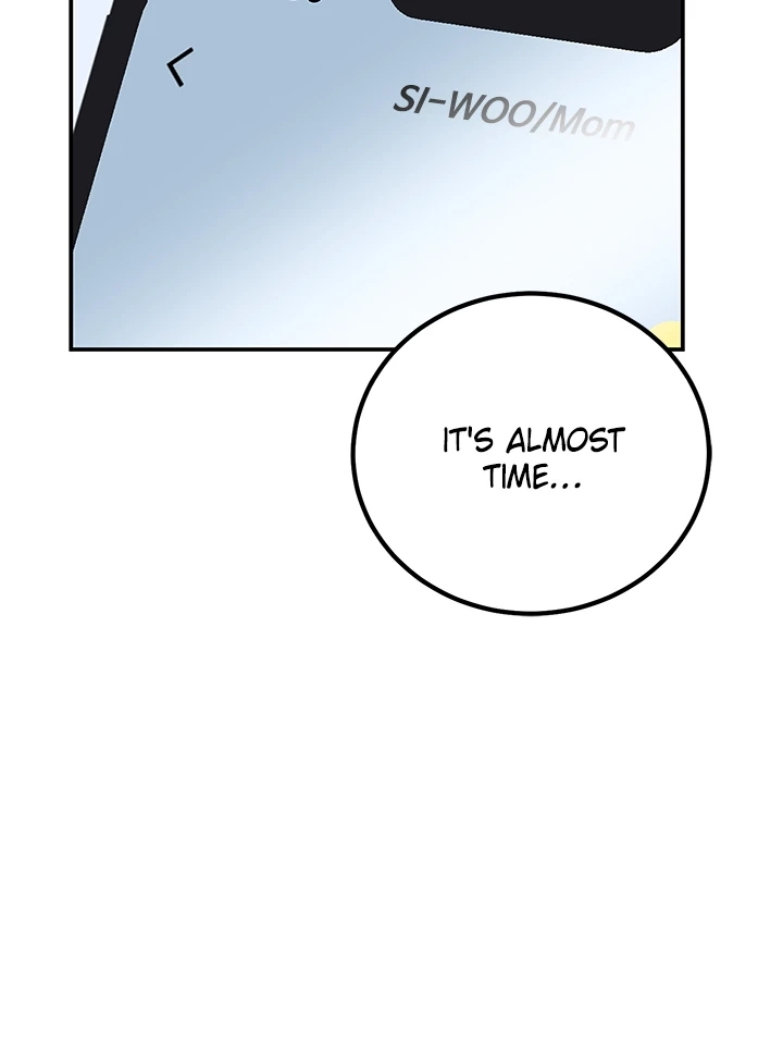 Read Shall We Just Have a Drink? chapter 43 image 3 on Lezhin