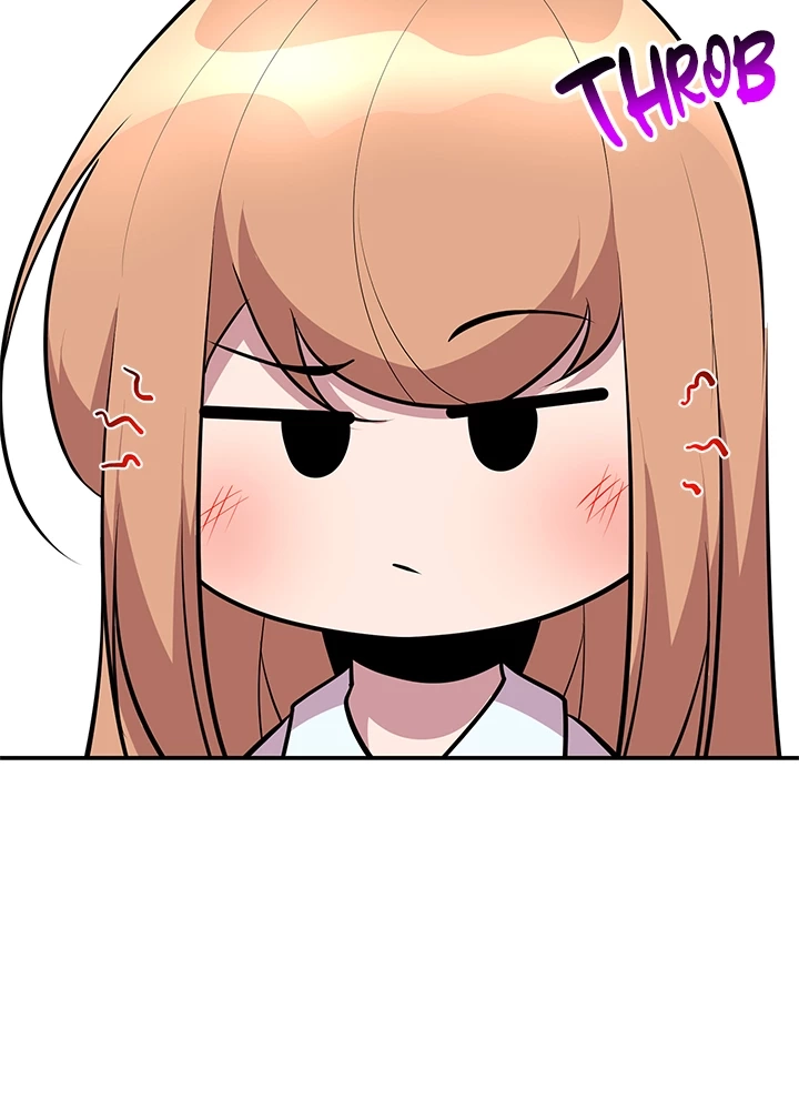 Read Shall We Just Have a Drink? chapter 43 image 34 on Lezhin