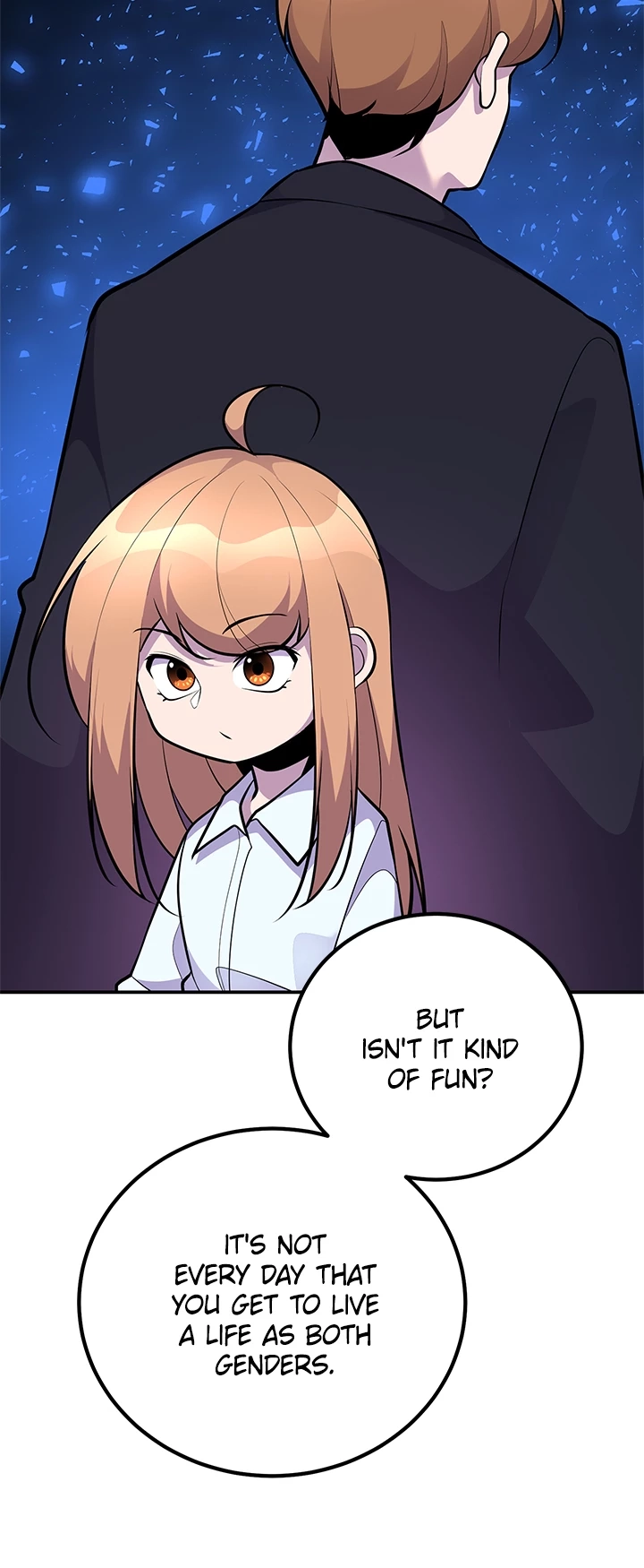 Read Shall We Just Have a Drink? chapter 43 image 36 on Lezhin