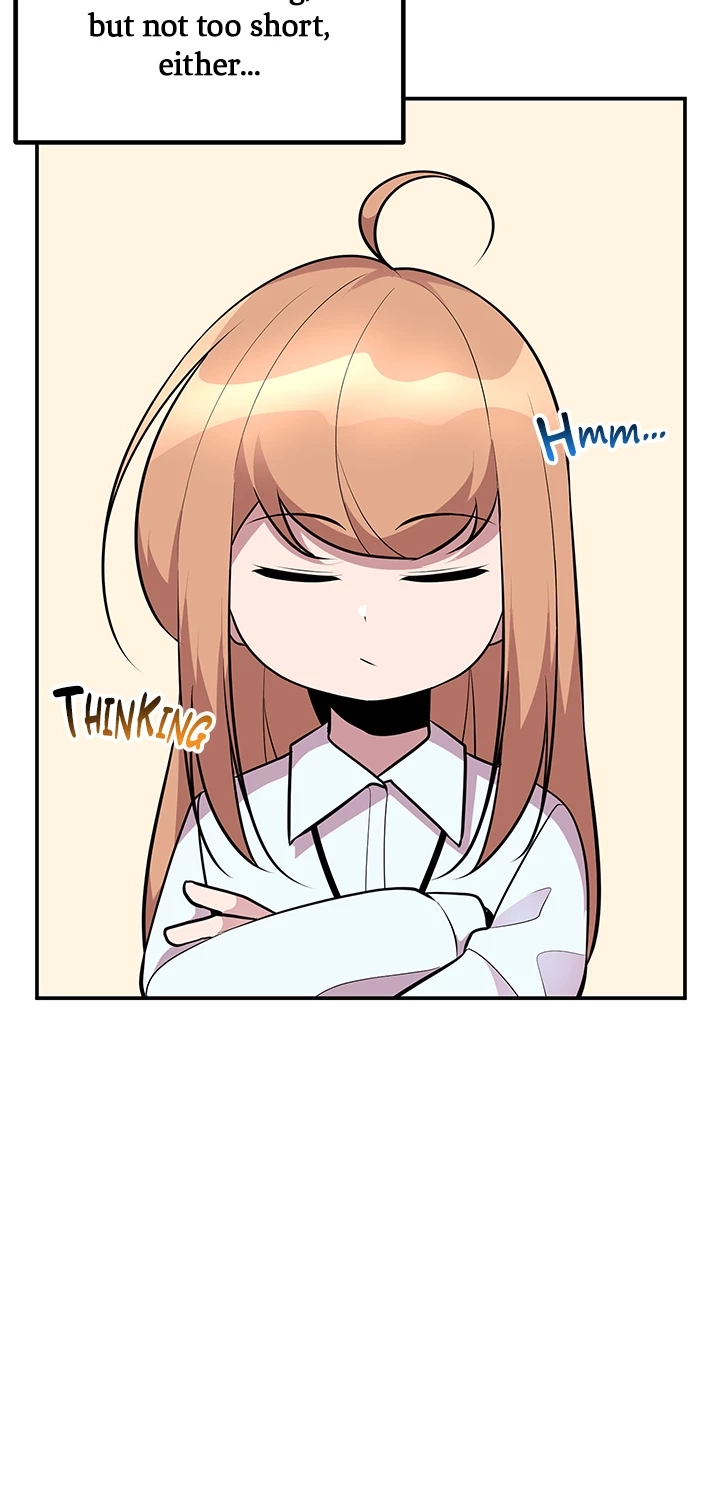 Read Shall We Just Have a Drink? chapter 43 image 5 on Lezhin