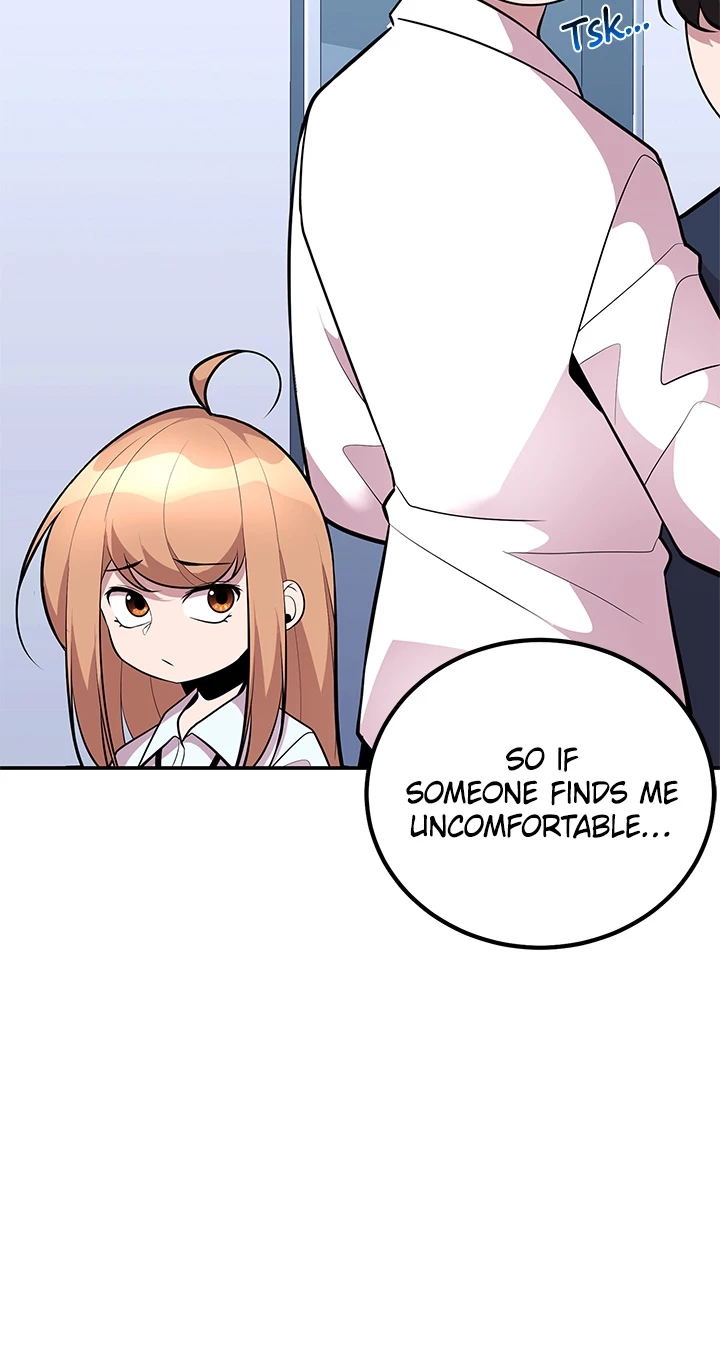 Read Shall We Just Have a Drink? chapter 44 image 16 on Lezhin
