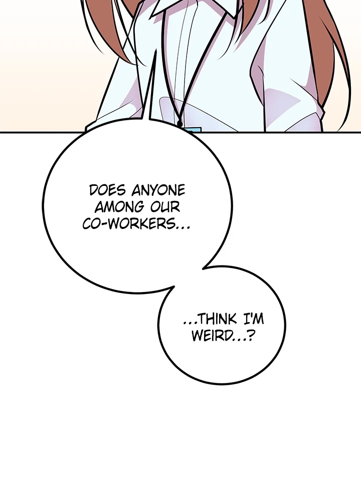 Read Shall We Just Have a Drink? chapter 44 image 2 on Lezhin