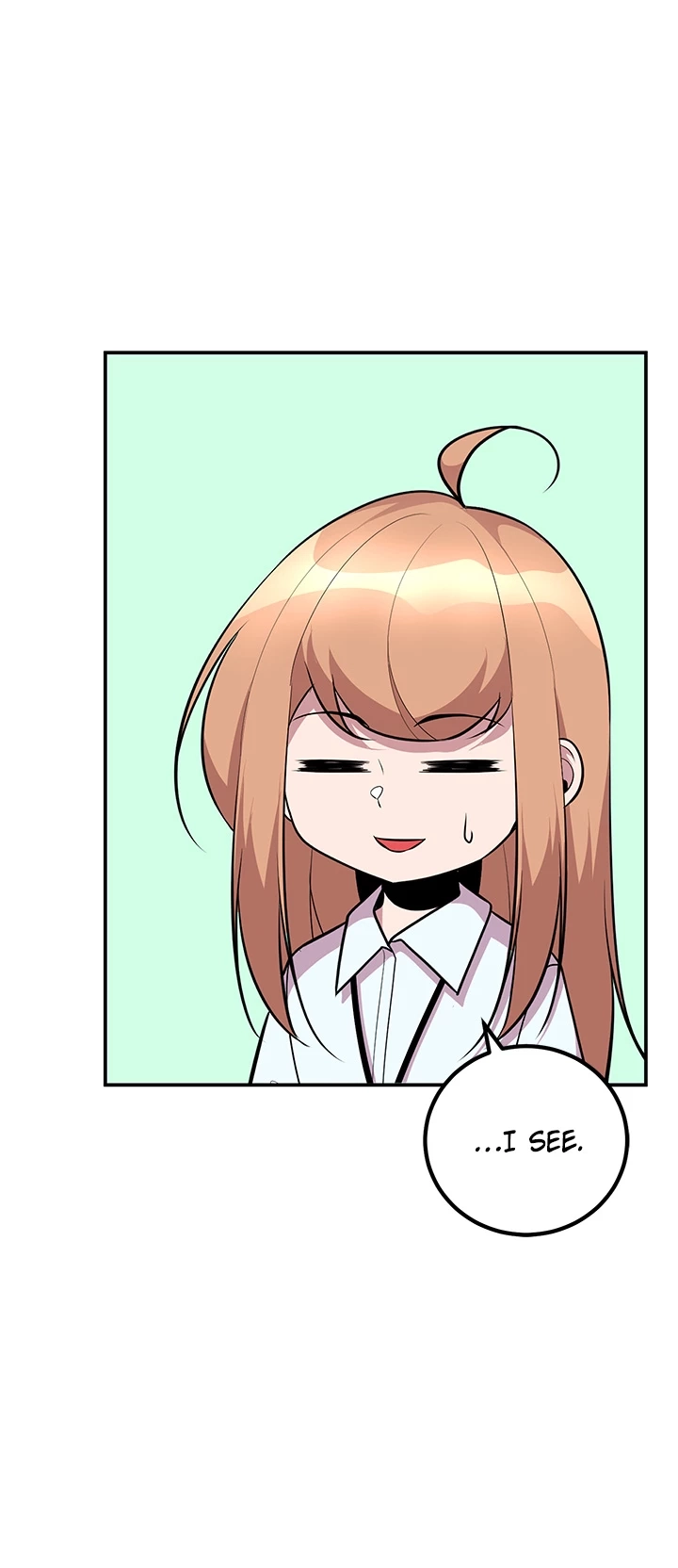Read Shall We Just Have a Drink? chapter 44 image 24 on Lezhin