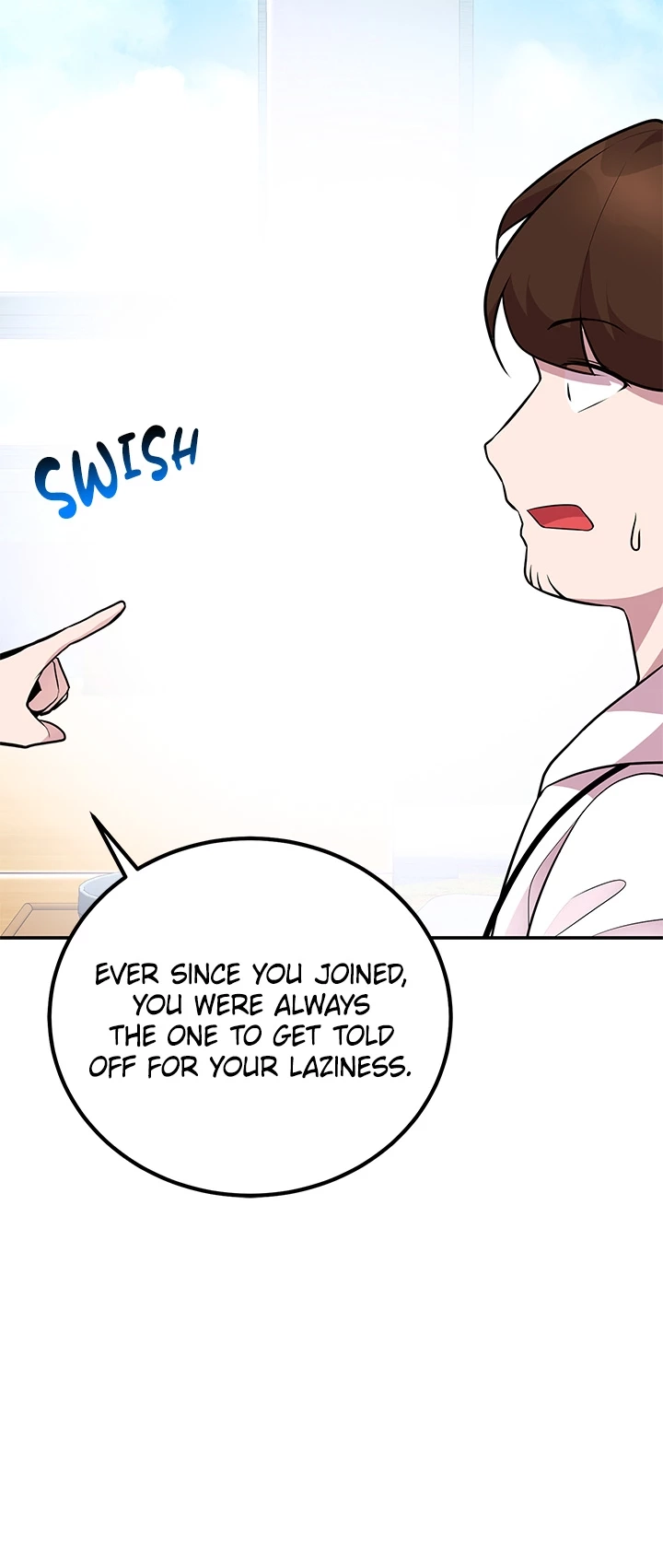 Read Shall We Just Have a Drink? chapter 44 image 28 on Lezhin