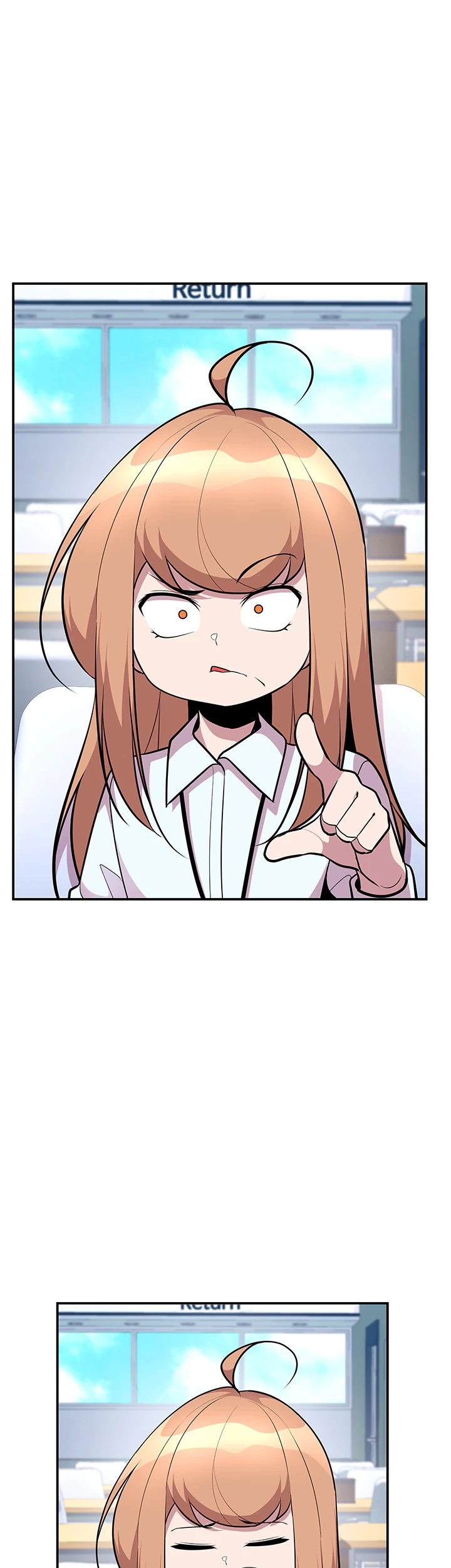 Read Shall We Just Have a Drink? chapter 44 image 29 on Lezhin