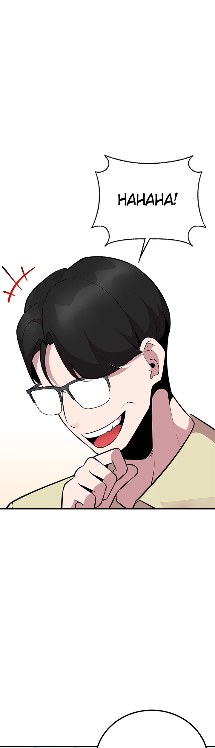 Read Shall We Just Have a Drink? chapter 44 image 46 on Lezhin