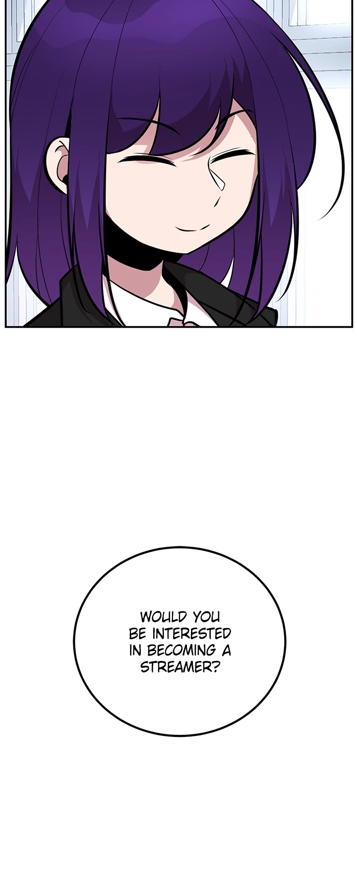 Read Shall We Just Have a Drink? chapter 44 image 51 on Lezhin