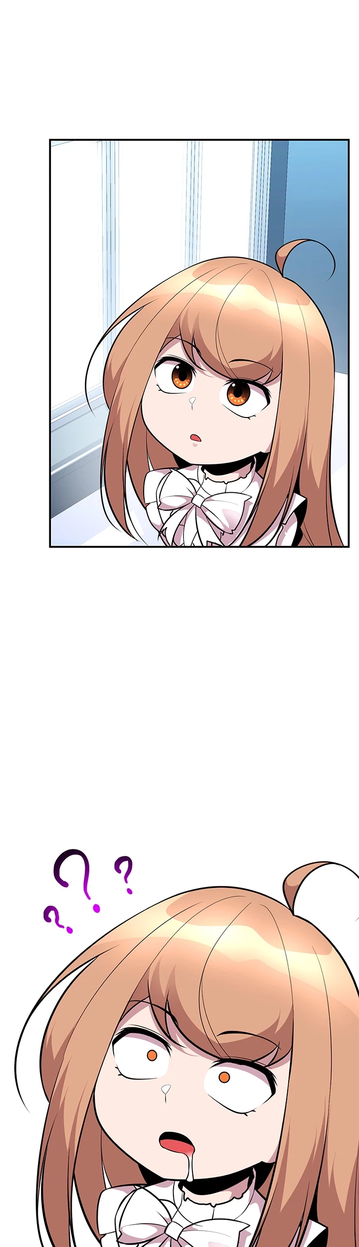 Read Shall We Just Have a Drink? chapter 44 image 52 on Lezhin