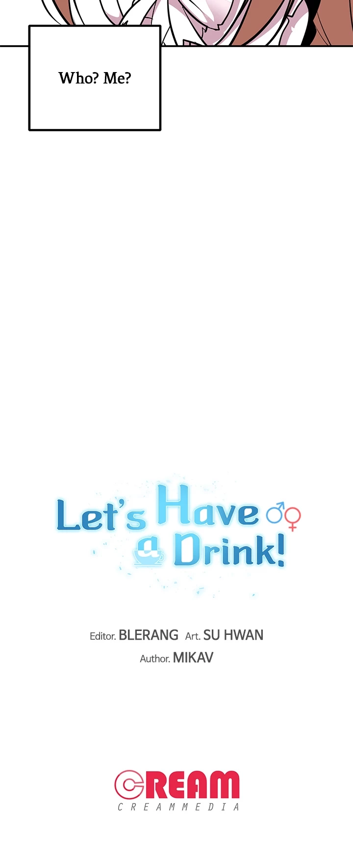 Read Shall We Just Have a Drink? chapter 44 image 53 on Lezhin