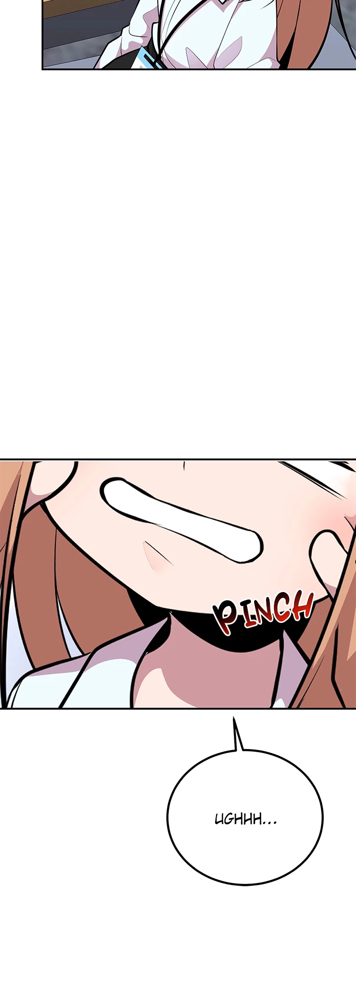 Read Shall We Just Have a Drink? chapter 44 image 6 on Lezhin