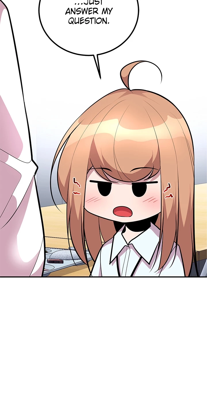 Read Shall We Just Have a Drink? chapter 44 image 8 on Lezhin