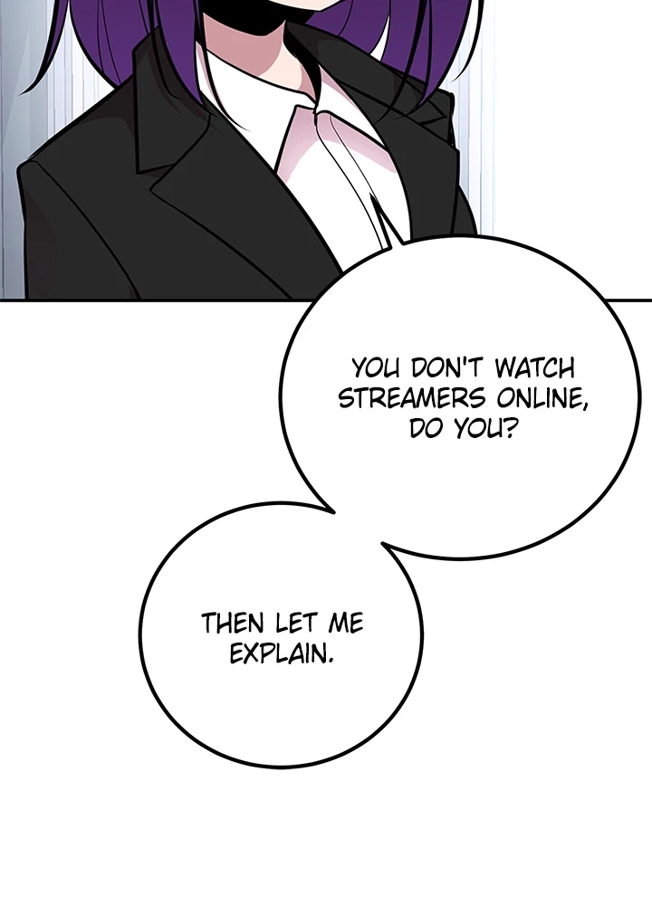 Read Shall We Just Have a Drink? chapter 45 image 11 on Lezhin