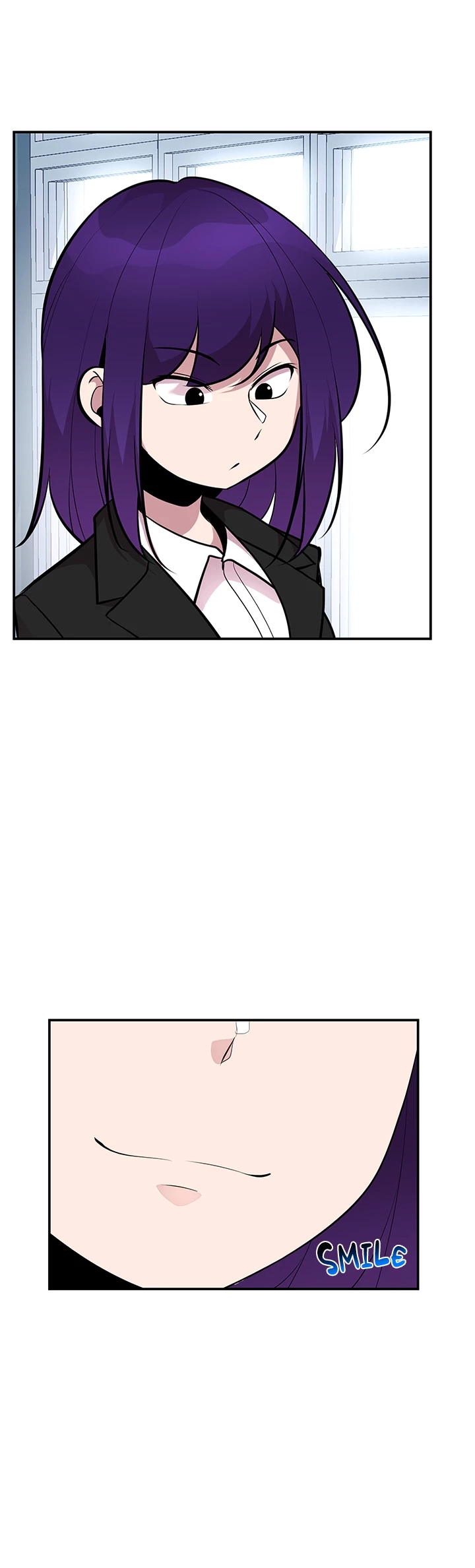 Read Shall We Just Have a Drink? chapter 45 image 28 on Lezhin