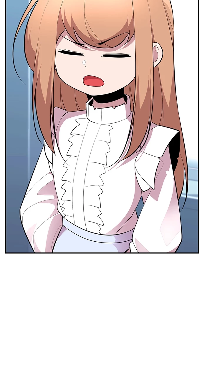 Read Shall We Just Have a Drink? chapter 45 image 32 on Lezhin